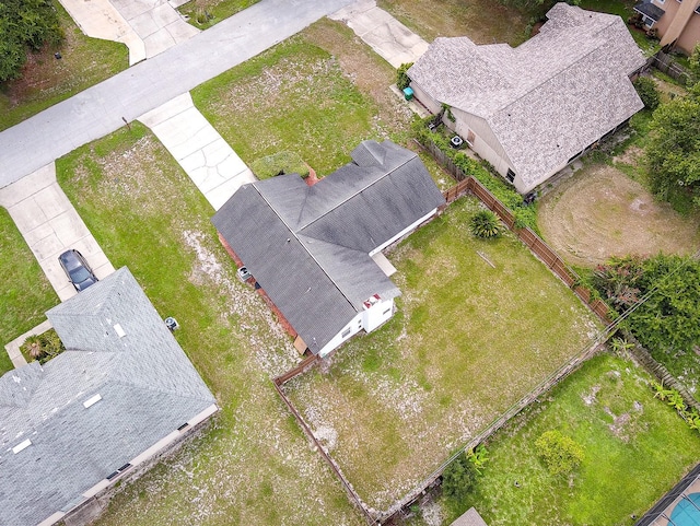 1290 Navarre Dr, Deltona, FL 32738 - photo 30