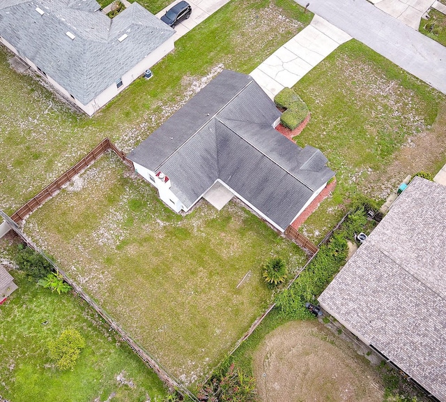 1290 Navarre Dr, Deltona, FL 32738 - photo 31