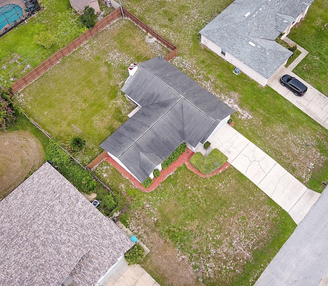 1290 Navarre Dr, Deltona, FL 32738 - photo 32