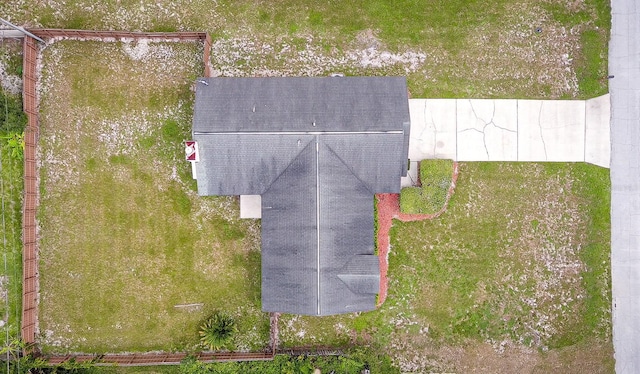 1290 Navarre Dr, Deltona, FL 32738 - photo 33