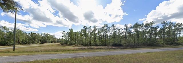 803 Palm Ave, Indian Lake Estates, FL 33855 - photo 1