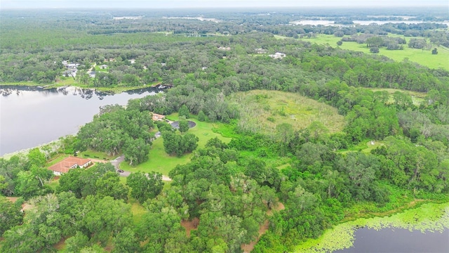 3609 Aquamarine Dr, Deland, FL 32724 - photo 1
