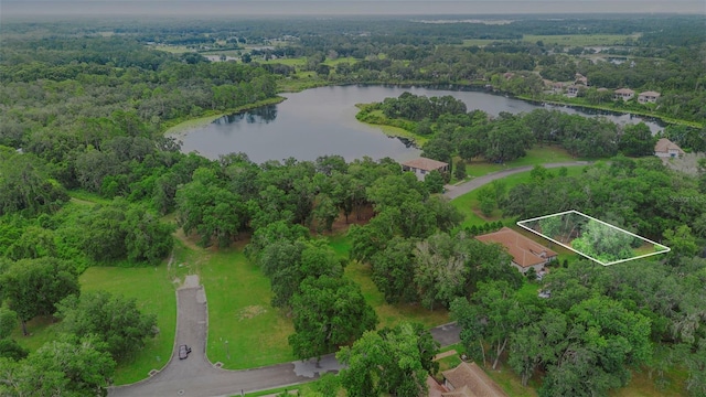 3609 Aquamarine Dr, Deland, FL 32724 - photo 2