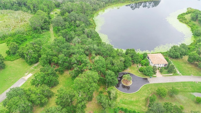 3609 Aquamarine Dr, Deland, FL 32724 - photo 4