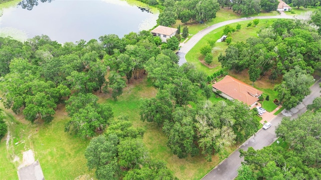 3609 Aquamarine Dr, Deland, FL 32724 - photo 5