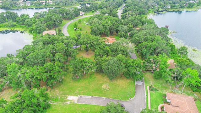 3609 Aquamarine Dr, Deland, FL 32724 - photo 6