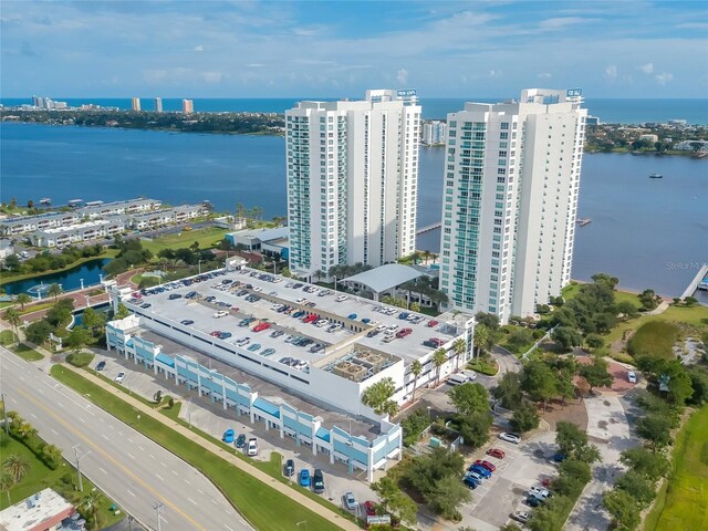231 Riverside Dr Unit 1108-1, Daytona Beach, FL 32117 - photo 2
