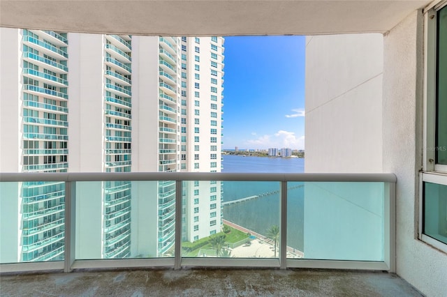 231 Riverside Dr Unit 1108-1, Daytona Beach, FL 32117 - photo 3