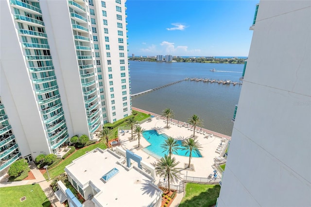 231 Riverside Dr Unit 1108-1, Daytona Beach, FL 32117 - photo 7