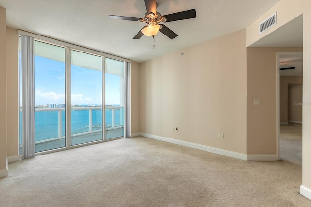 231 Riverside Dr Unit 1108-1, Daytona Beach, FL 32117 - photo 9