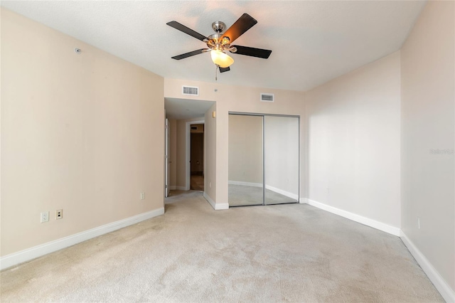 231 Riverside Dr Unit 1108-1, Daytona Beach, FL 32117 - photo 10
