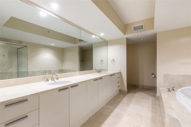 231 Riverside Dr Unit 1108-1, Daytona Beach, FL 32117 - photo 12