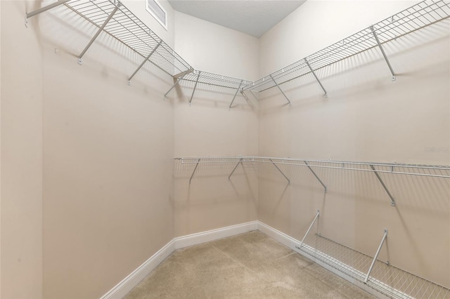 231 Riverside Dr Unit 1108-1, Daytona Beach, FL 32117 - photo 14