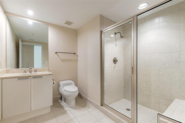 231 Riverside Dr Unit 1108-1, Daytona Beach, FL 32117 - photo 16
