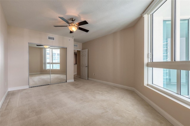 231 Riverside Dr Unit 1108-1, Daytona Beach, FL 32117 - photo 18