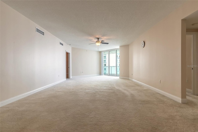 231 Riverside Dr Unit 1108-1, Daytona Beach, FL 32117 - photo 19