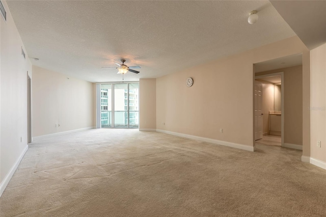 231 Riverside Dr Unit 1108-1, Daytona Beach, FL 32117 - photo 20
