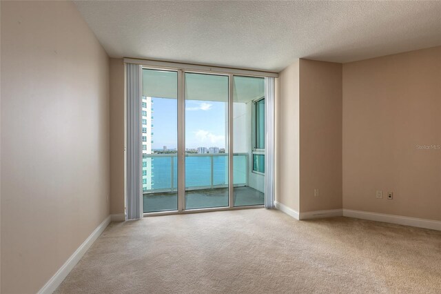 231 Riverside Dr Unit 1108-1, Daytona Beach, FL 32117 - photo 21