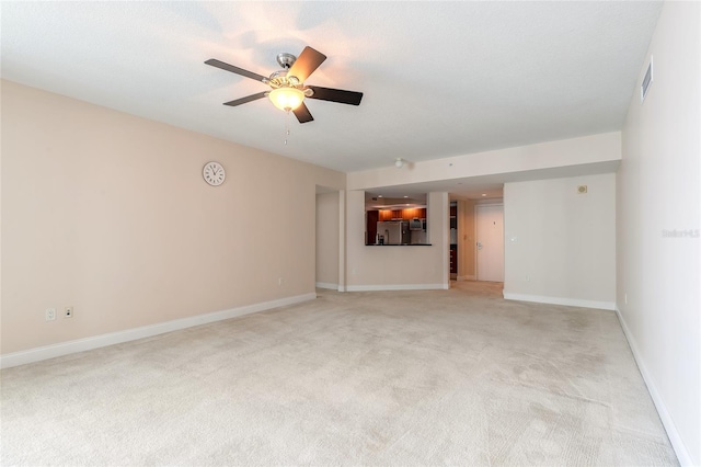 231 Riverside Dr Unit 1108-1, Daytona Beach, FL 32117 - photo 23