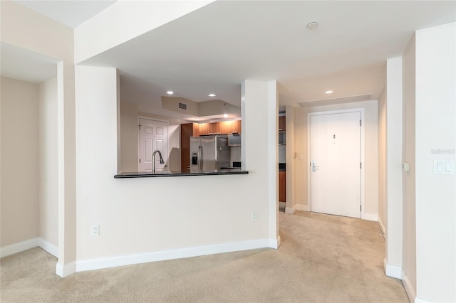 231 Riverside Dr Unit 1108-1, Daytona Beach, FL 32117 - photo 24
