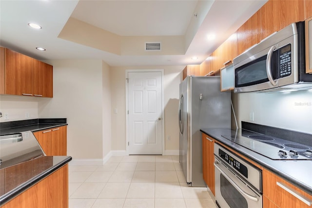 231 Riverside Dr Unit 1108-1, Daytona Beach, FL 32117 - photo 25