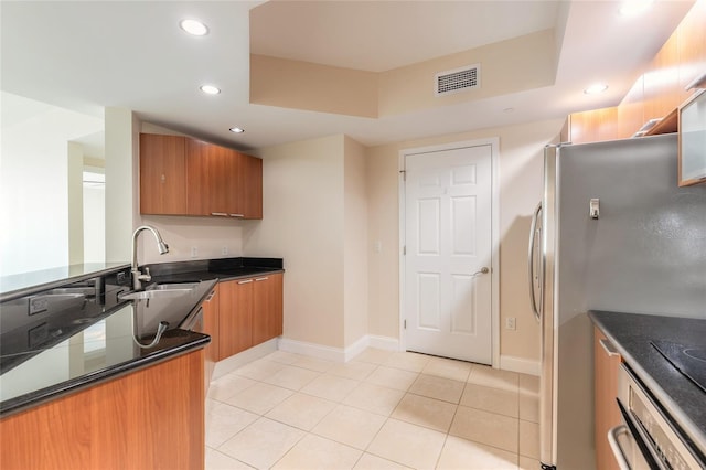231 Riverside Dr Unit 1108-1, Daytona Beach, FL 32117 - photo 26