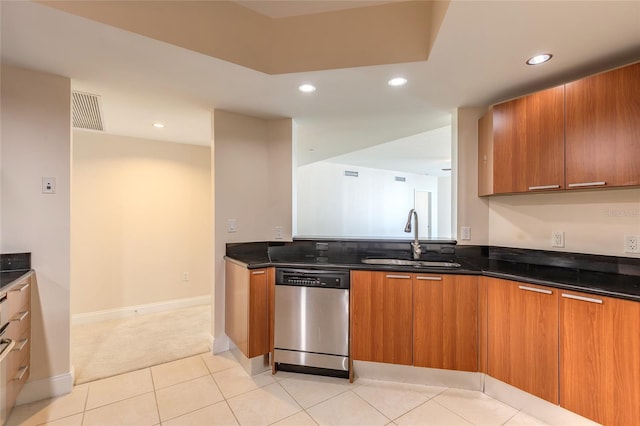 231 Riverside Dr Unit 1108-1, Daytona Beach, FL 32117 - photo 27