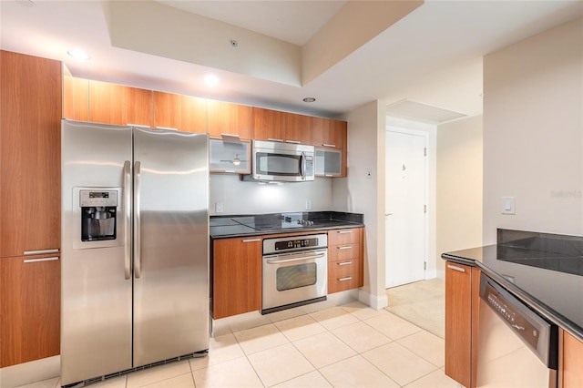 231 Riverside Dr Unit 1108-1, Daytona Beach, FL 32117 - photo 28