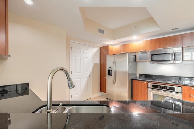 231 Riverside Dr Unit 1108-1, Daytona Beach, FL 32117 - photo 29