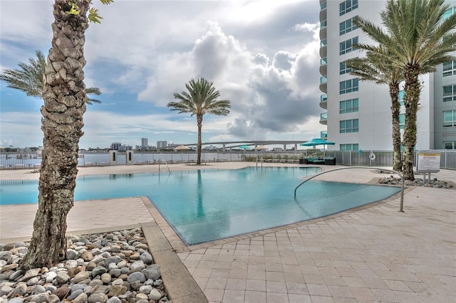 231 Riverside Dr Unit 1108-1, Daytona Beach, FL 32117 - photo 31