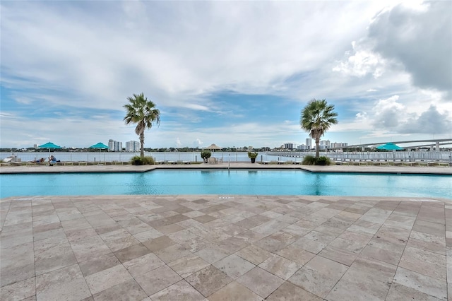 231 Riverside Dr Unit 1108-1, Daytona Beach, FL 32117 - photo 39