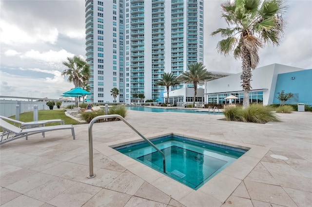 231 Riverside Dr Unit 1108-1, Daytona Beach, FL 32117 - photo 41