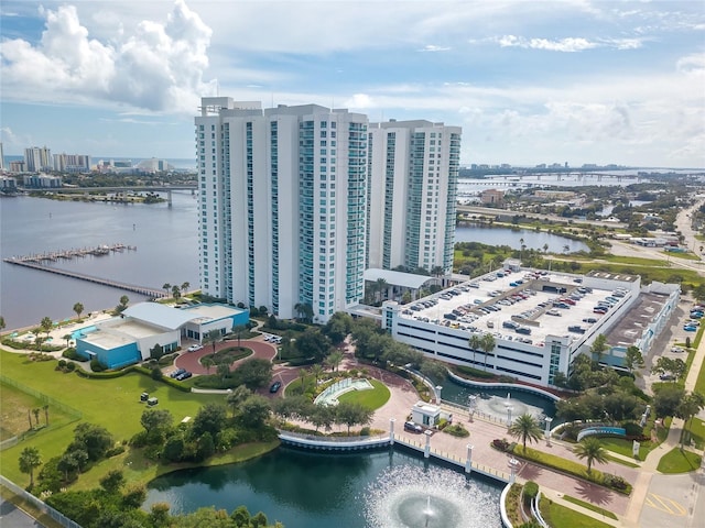 231 Riverside Dr Unit 1108-1, Daytona Beach, FL 32117 - photo 46