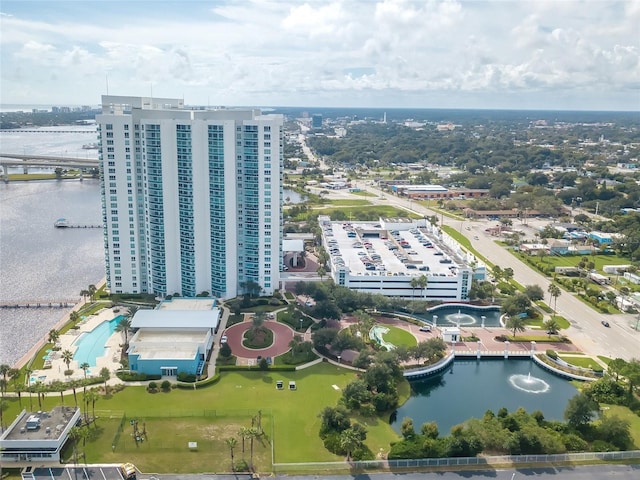 231 Riverside Dr Unit 1108-1, Daytona Beach, FL 32117 - photo 47