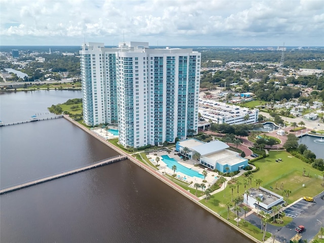 231 Riverside Dr Unit 1108-1, Daytona Beach, FL 32117 - photo 51