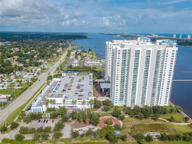 231 Riverside Dr Unit 1108-1, Daytona Beach, FL 32117 - photo 53