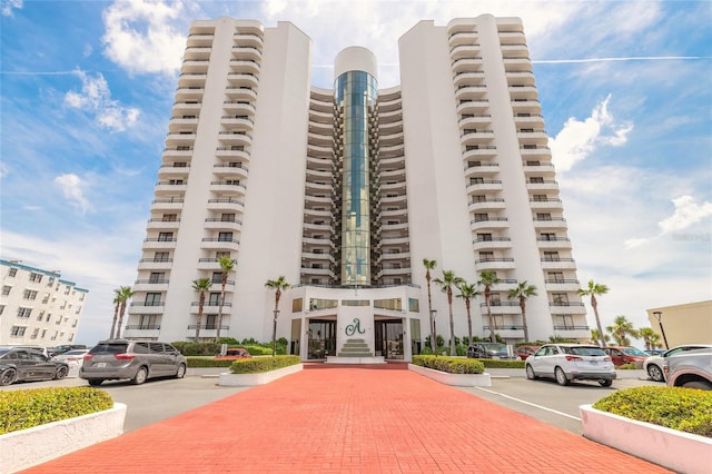 3757 S Atlantic Ave Unit 1104, Daytona Beach, FL 32118 - photo 1