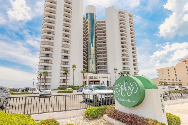 3757 S Atlantic Ave Unit 1104, Daytona Beach, FL 32118 - photo 2