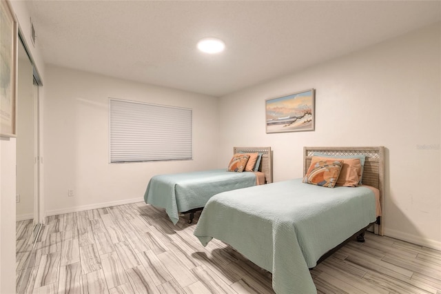 3757 S Atlantic Ave Unit 1104, Daytona Beach, FL 32118 - photo 3