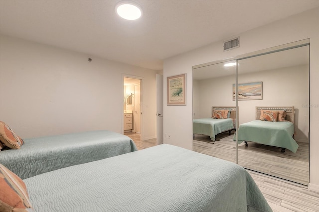 3757 S Atlantic Ave Unit 1104, Daytona Beach, FL 32118 - photo 4