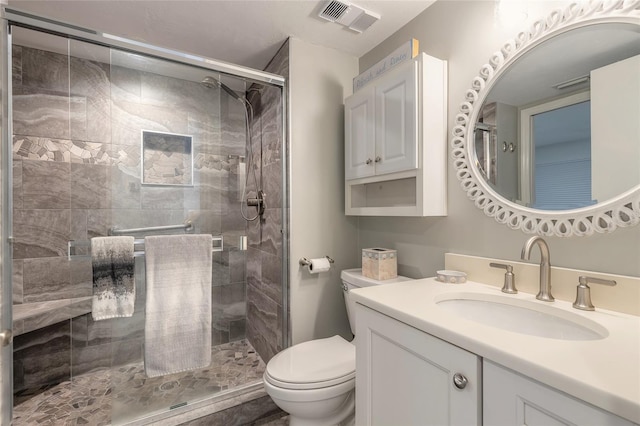 3757 S Atlantic Ave Unit 1104, Daytona Beach, FL 32118 - photo 5