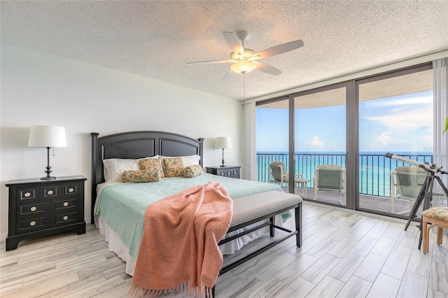 3757 S Atlantic Ave Unit 1104, Daytona Beach, FL 32118 - photo 6