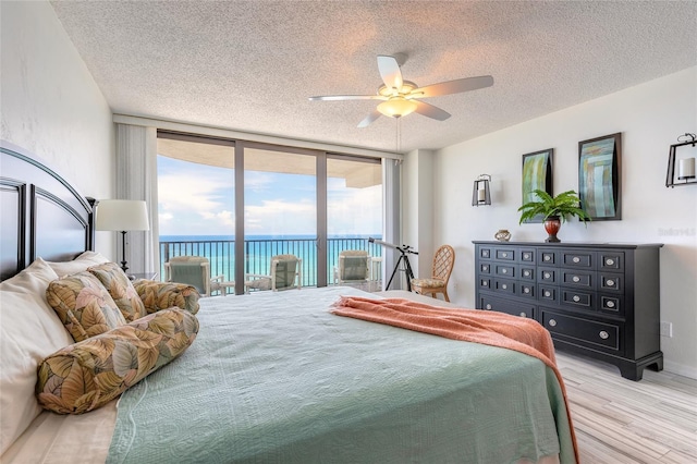 3757 S Atlantic Ave Unit 1104, Daytona Beach, FL 32118 - photo 7