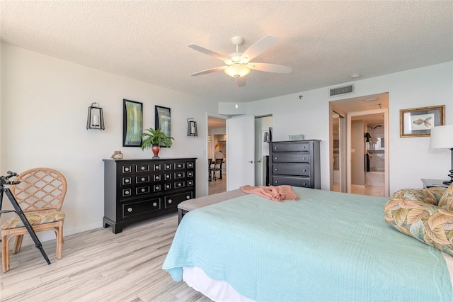 3757 S Atlantic Ave Unit 1104, Daytona Beach, FL 32118 - photo 8