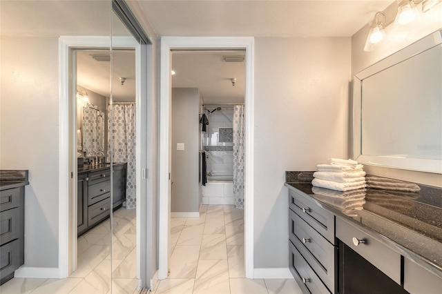 3757 S Atlantic Ave Unit 1104, Daytona Beach, FL 32118 - photo 9