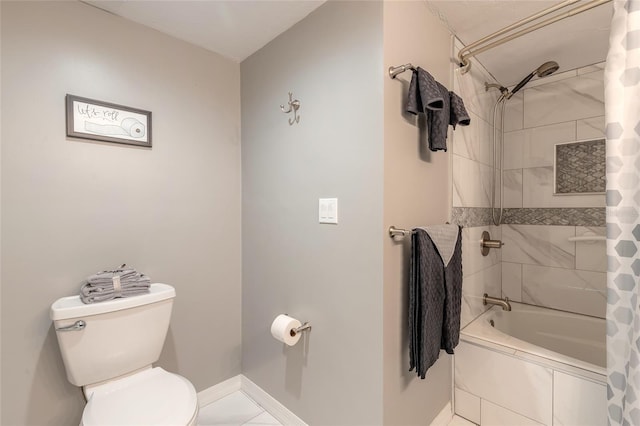 3757 S Atlantic Ave Unit 1104, Daytona Beach, FL 32118 - photo 12