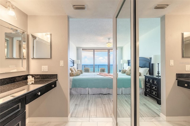 3757 S Atlantic Ave Unit 1104, Daytona Beach, FL 32118 - photo 13