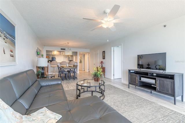 3757 S Atlantic Ave Unit 1104, Daytona Beach, FL 32118 - photo 14