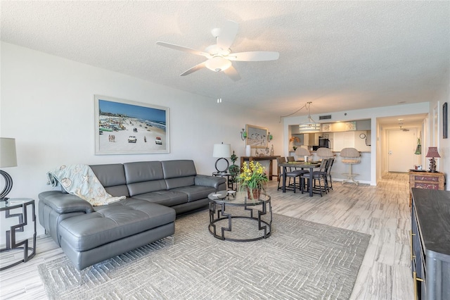 3757 S Atlantic Ave Unit 1104, Daytona Beach, FL 32118 - photo 15