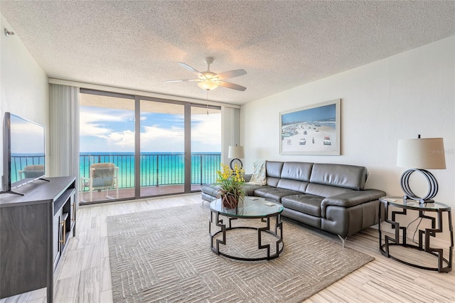 3757 S Atlantic Ave Unit 1104, Daytona Beach, FL 32118 - photo 16